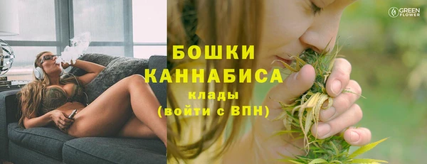 a pvp Кодинск