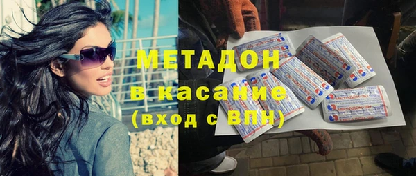 a pvp Кодинск