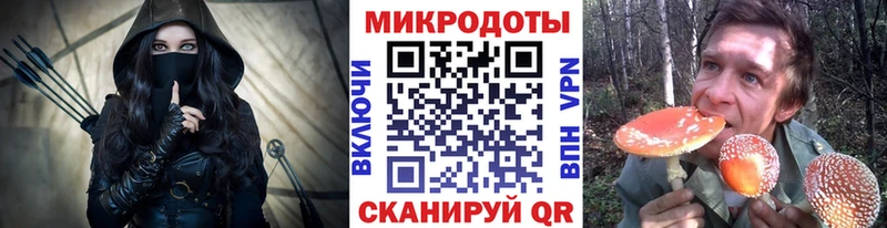гидра ONION  Ялуторовск  Галлюциногенные грибы Psilocybe 